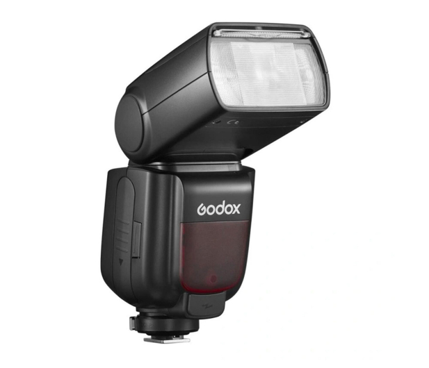 Godox TT685II TTL do Olympus - 1606188 - zdjęcie